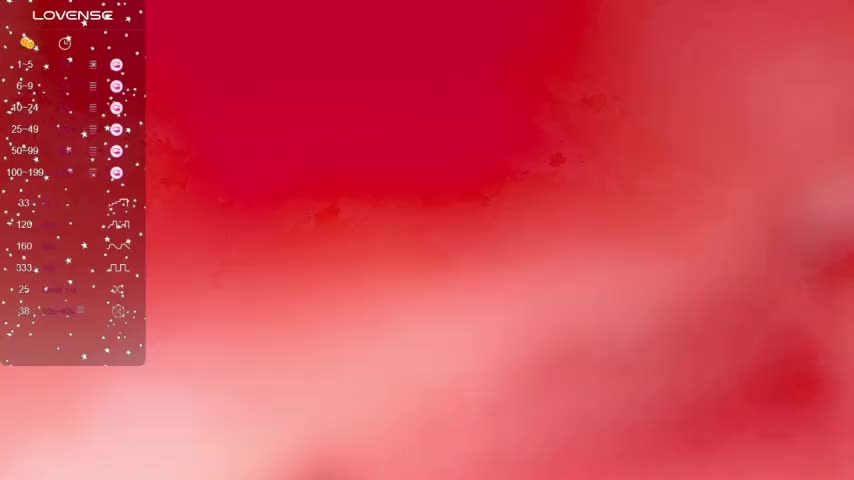 EmmaKittyCat Adult Chat October 16, 2025