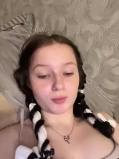 Hotgirrrl Adult Chat October 16, 2025