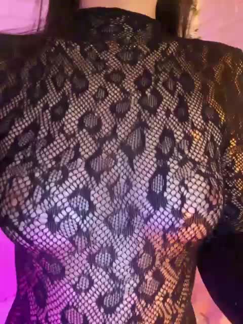 _Kubinka_ Adult Chat October 16, 2025