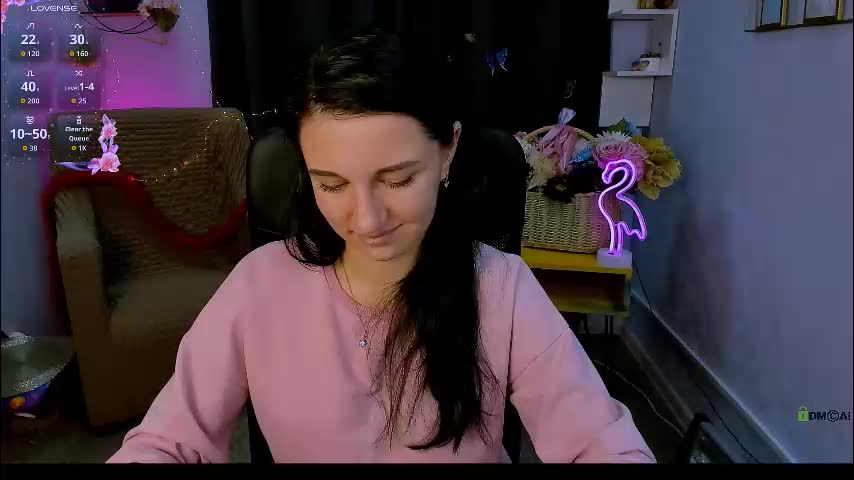 lia_sunset Adult Chat October 16, 2025