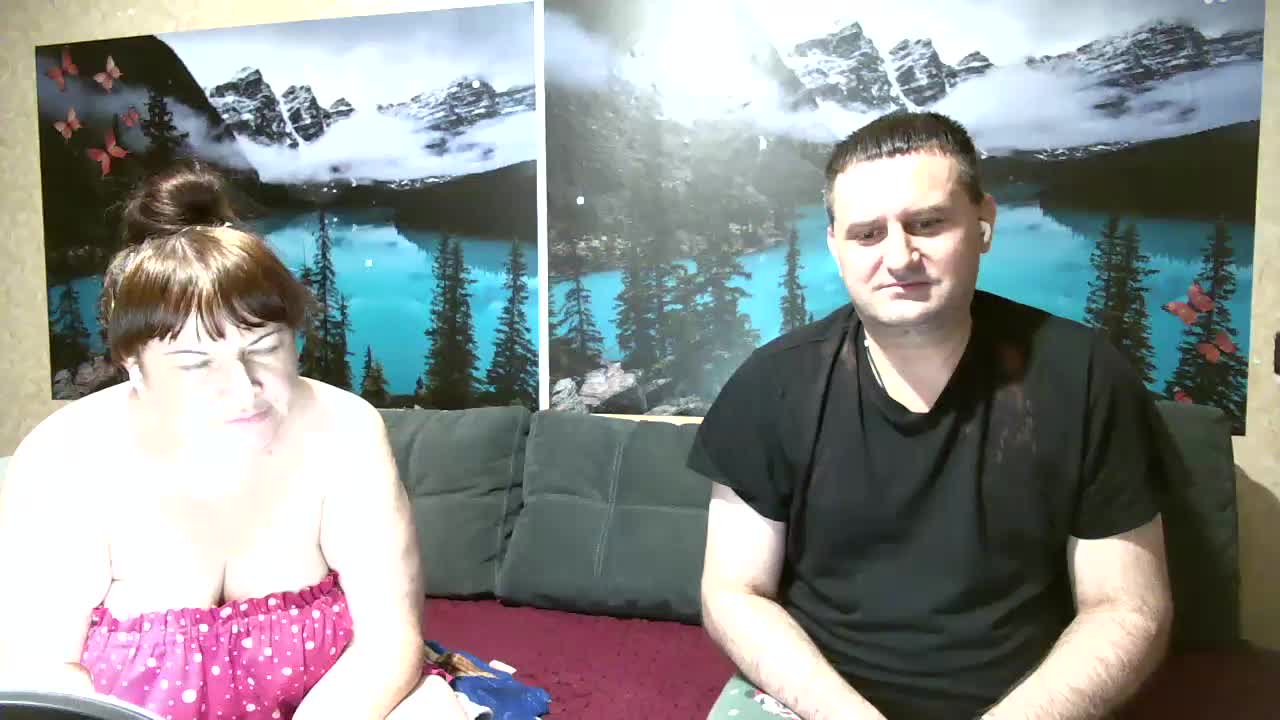 Big_Boss55 Adult Chat October 16, 2025