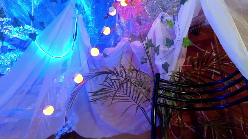 Jony_Marta Adult Chat October 16, 2025