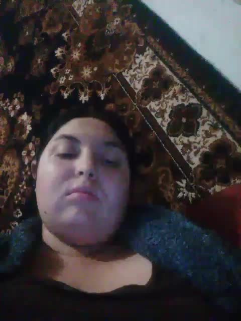 ZaraZaZa- Adult Chat October 16, 2025