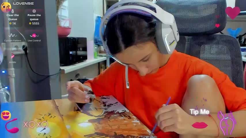 _Nika_Kik Adult Chat October 16, 2025