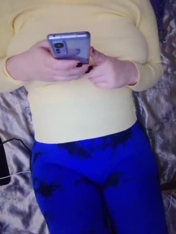 -Tiffany- Adult Chat October 16, 2025