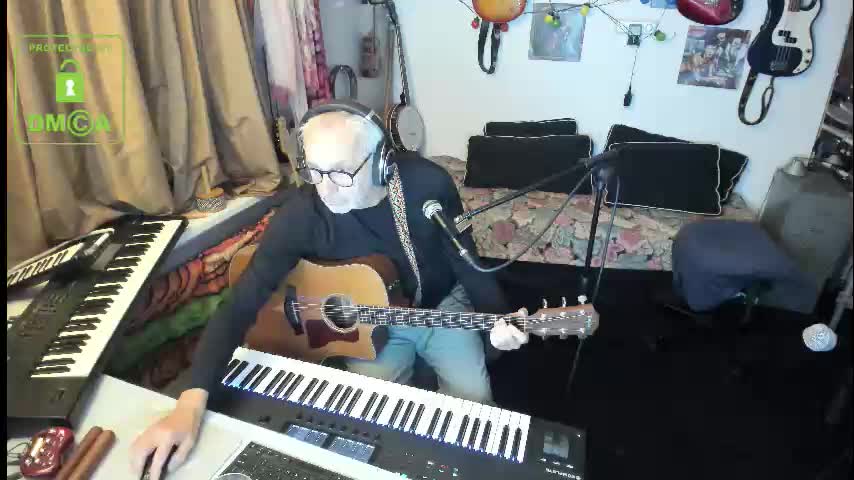 win2win Adult Chat October 16, 2025