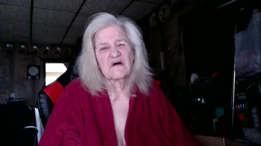 cat9paw Adult Chat October 16, 2025