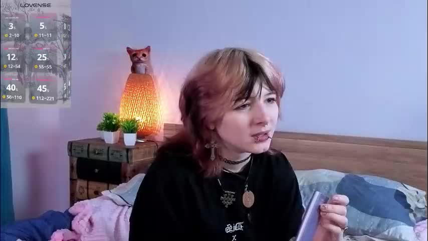 orvacurington Adult Chat October 16, 2025