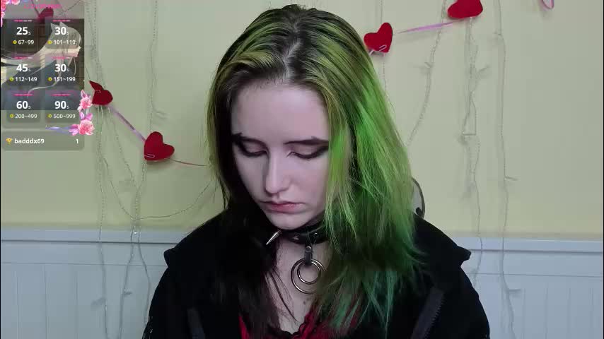 gemmafulwood Adult Chat October 16, 2025