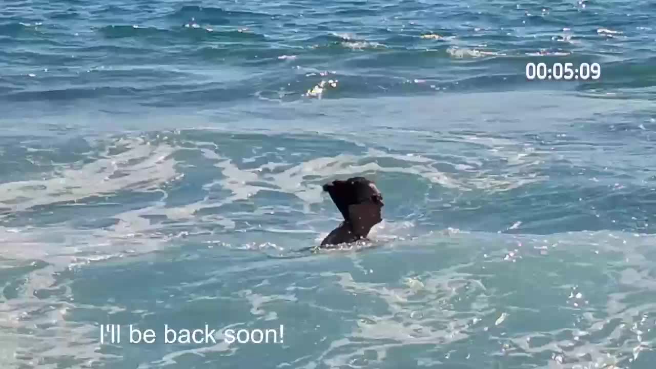 KOMCOMOLKA Adult Chat October 16, 2025