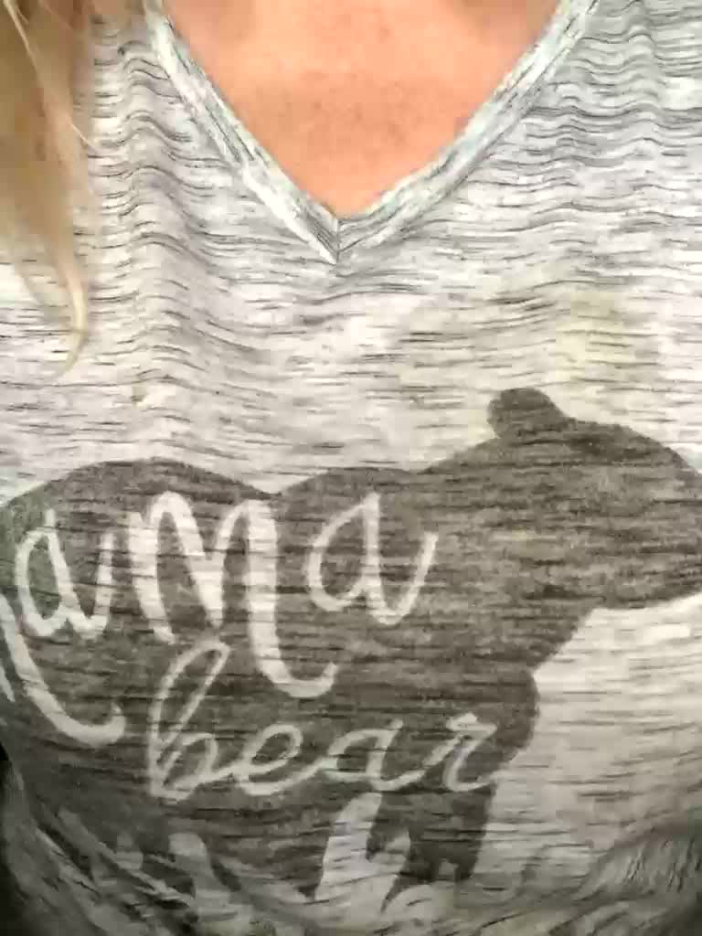 Love-baby Adult Chat October 16, 2025