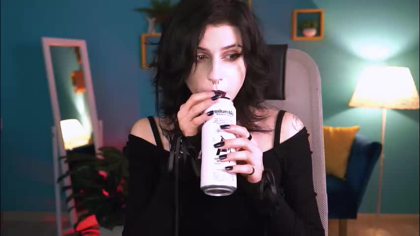 jade_castle Adult Chat October 16, 2025