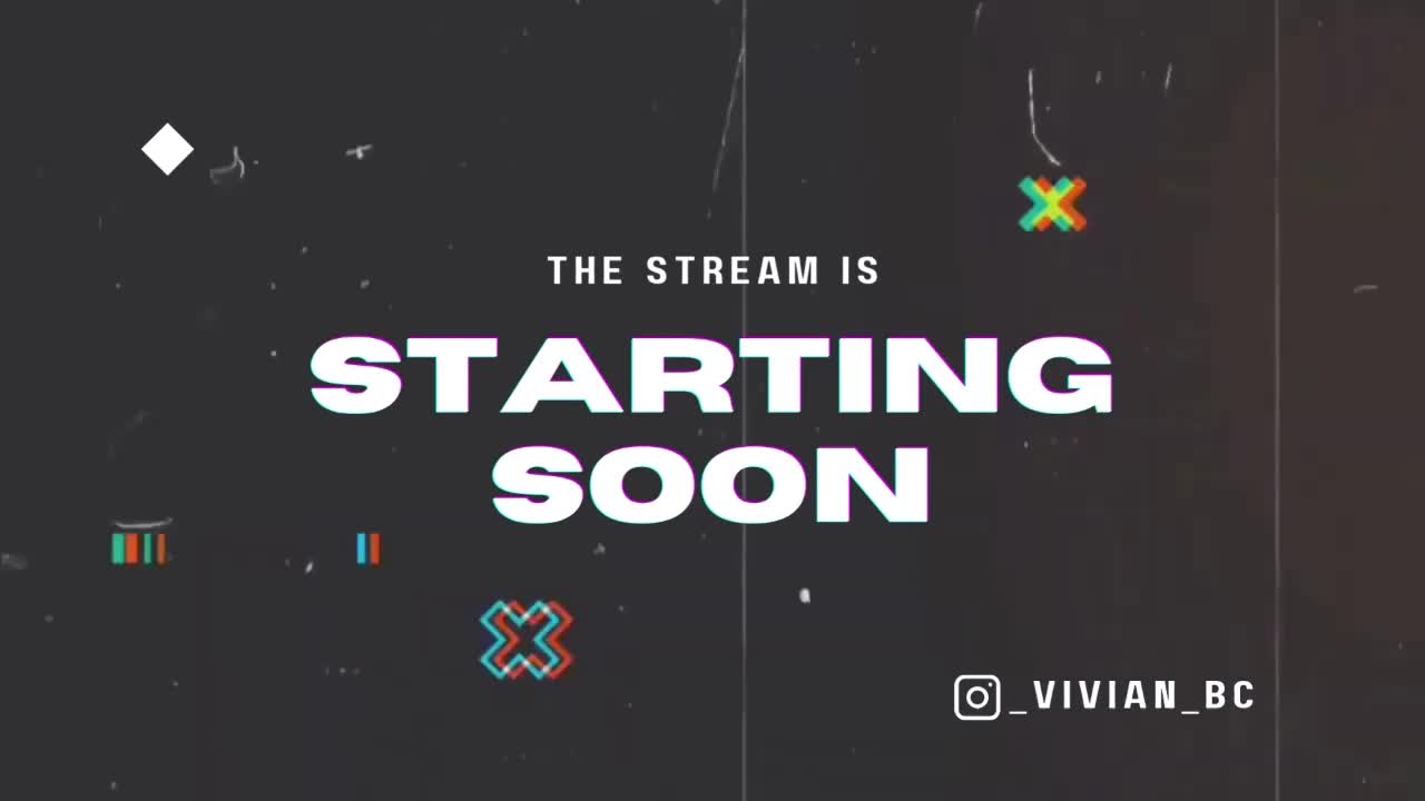 -Vivian- Adult Chat October 16, 2025