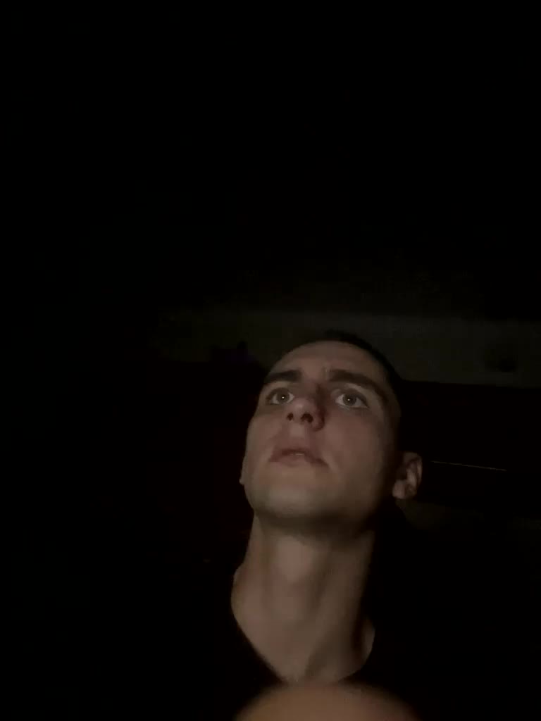 ArtYlaa Adult Chat October 16, 2025