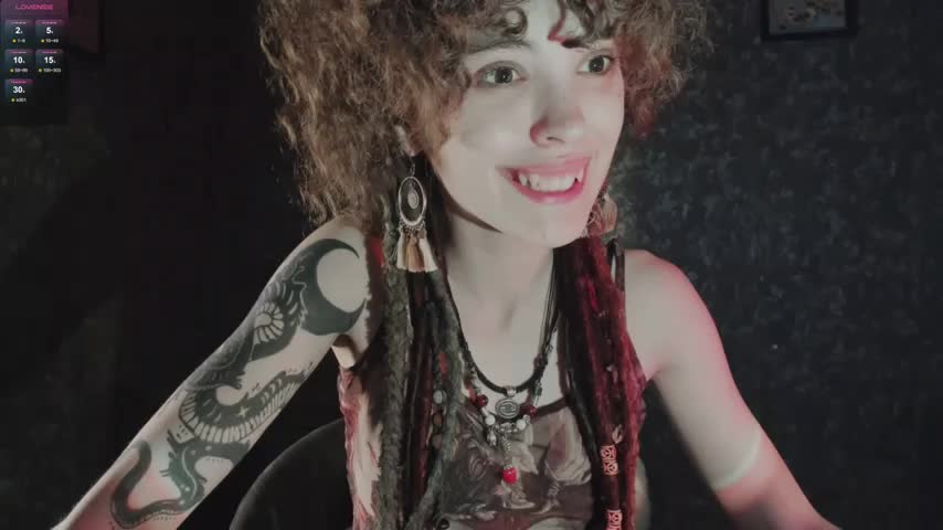 Dizer_clopy Adult Chat October 16, 2025