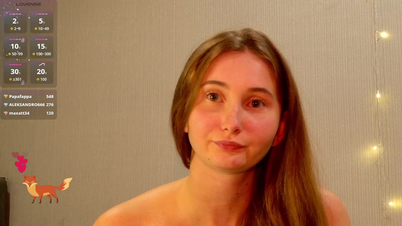 PeachGirl Adult Chat October 16, 2025