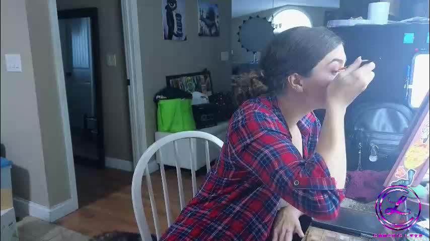 chroniclove Adult Chat October 15, 2025