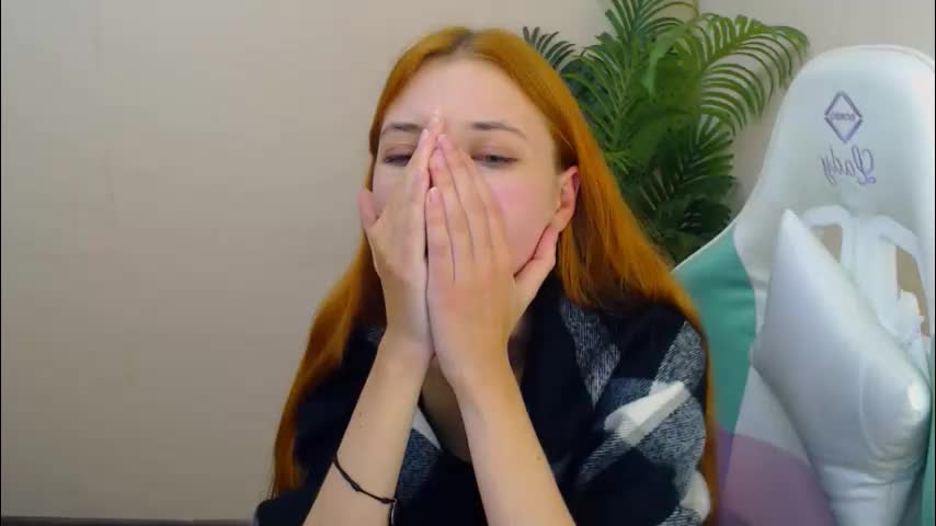 vivien_leight Adult Chat October 16, 2025