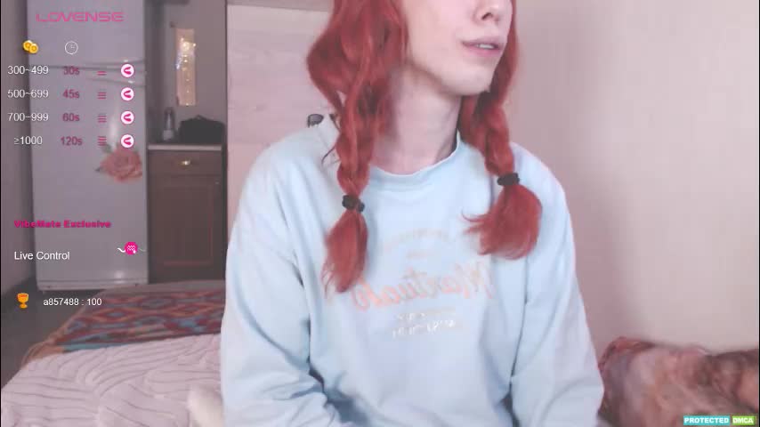 pvt_brian Adult Chat October 15, 2025