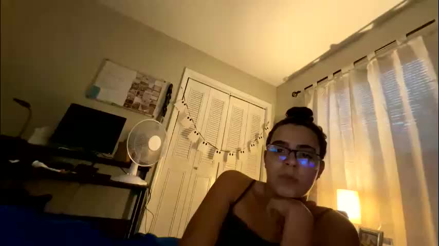 zoel87 Adult Chat October 16, 2025