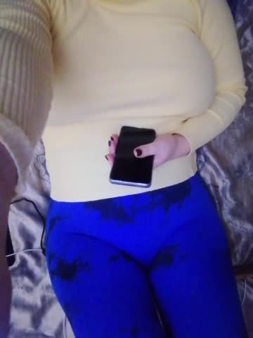 -Tiffany- Adult Chat October 16, 2025