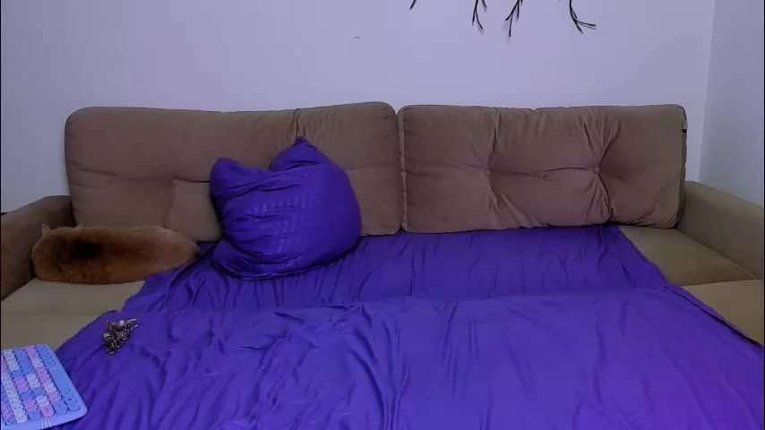 ladytrep Adult Chat October 16, 2025