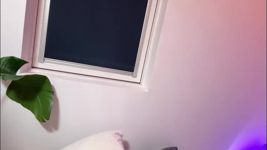 _deepthroatgalactica Adult Chat October 16, 2025