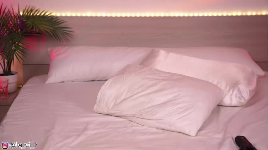 lexi_reed_ Adult Chat October 16, 2025