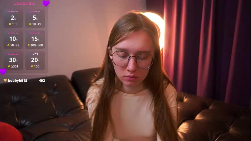 karmaklopf Adult Chat October 16, 2025