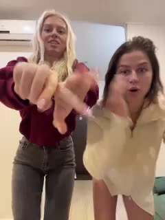 VibroMashulkaDashulka Adult Chat October 16, 2025