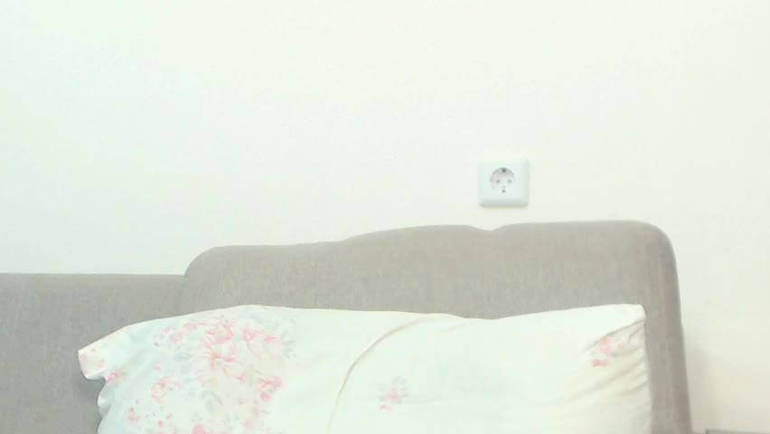 Drakulaura1 Adult Chat October 16, 2025