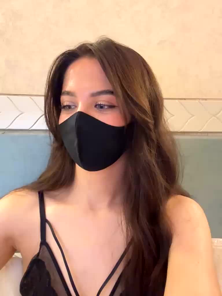 KissMec Adult Chat October 16, 2025