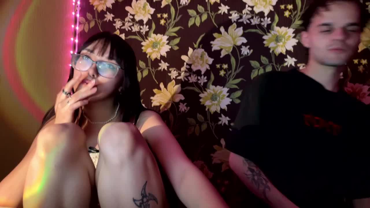 Psychodreams Adult Chat October 16, 2025