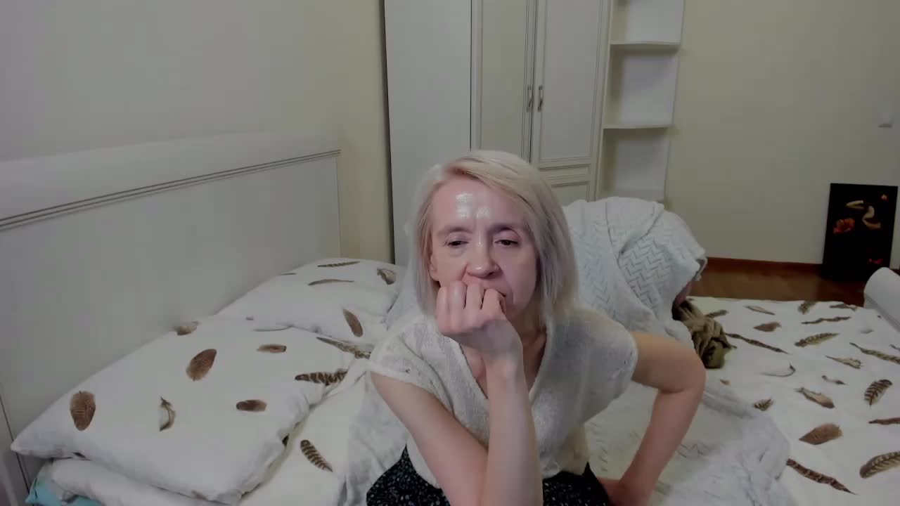 aminalive Adult Chat October 16, 2025