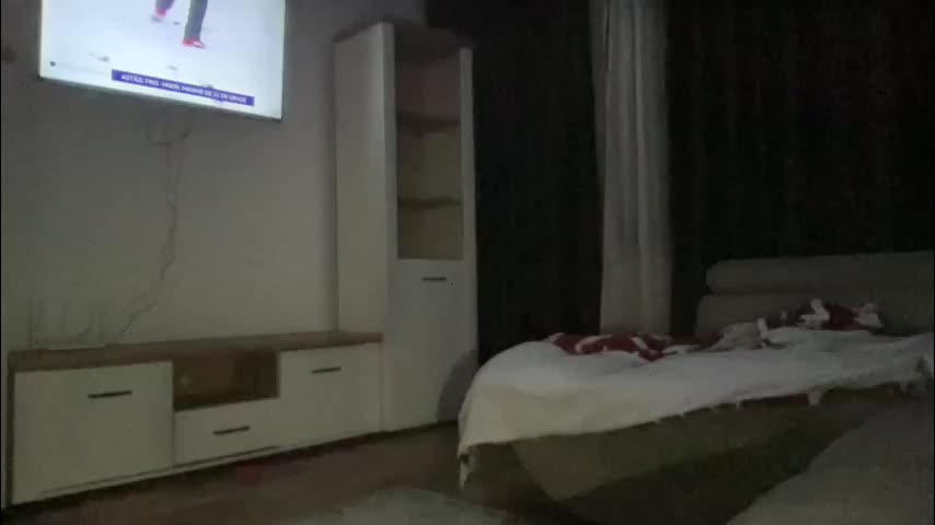 jessye_vega Adult Chat October 15, 2025