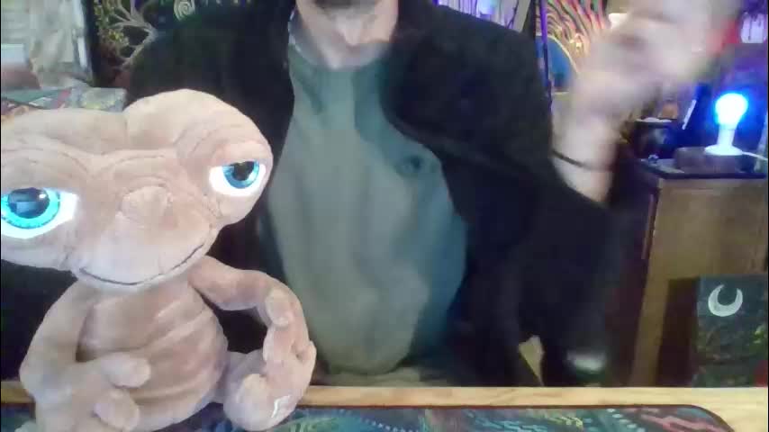 couple2921 Adult Chat October 16, 2025