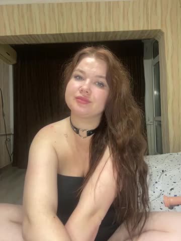 Di_Olivia Adult Chat October 15, 2025