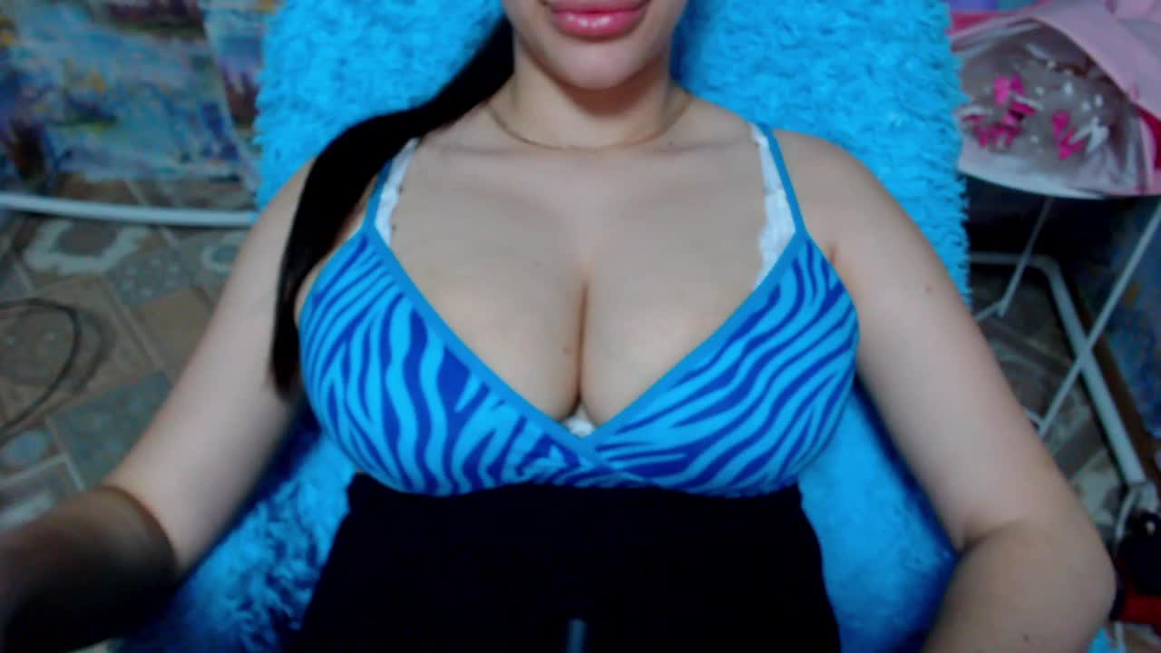 SeuHot Adult Chat October 16, 2025