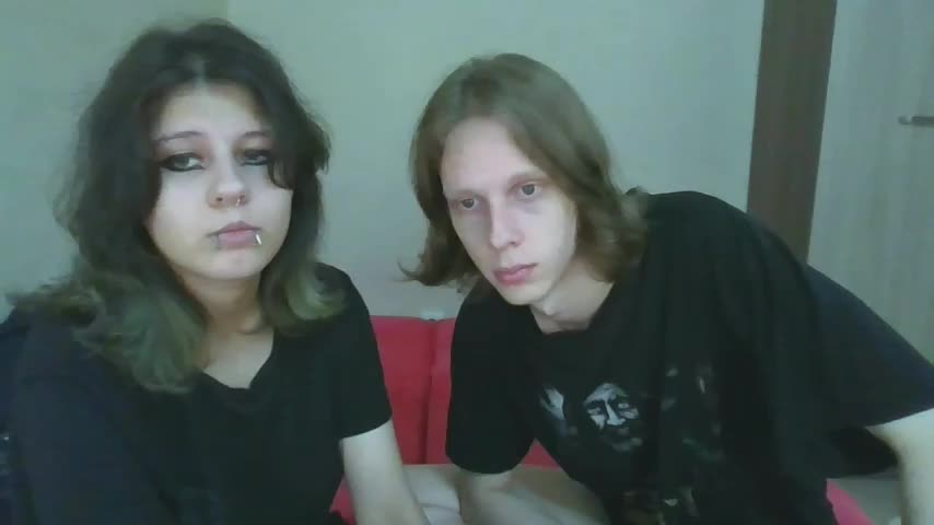 Crystal_Love_Porn Adult Chat October 16, 2025