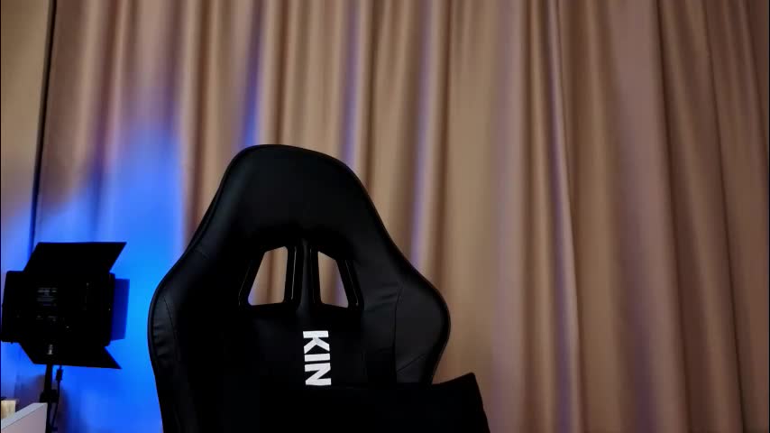 kira_mmr Adult Chat October 16, 2025