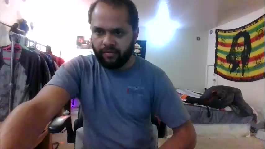 lightskinned666 Adult Chat October 16, 2025