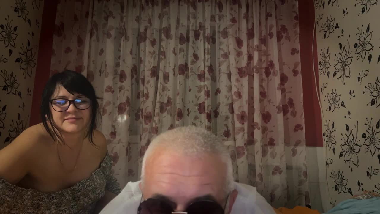 StellarTeam Adult Chat October 16, 2025