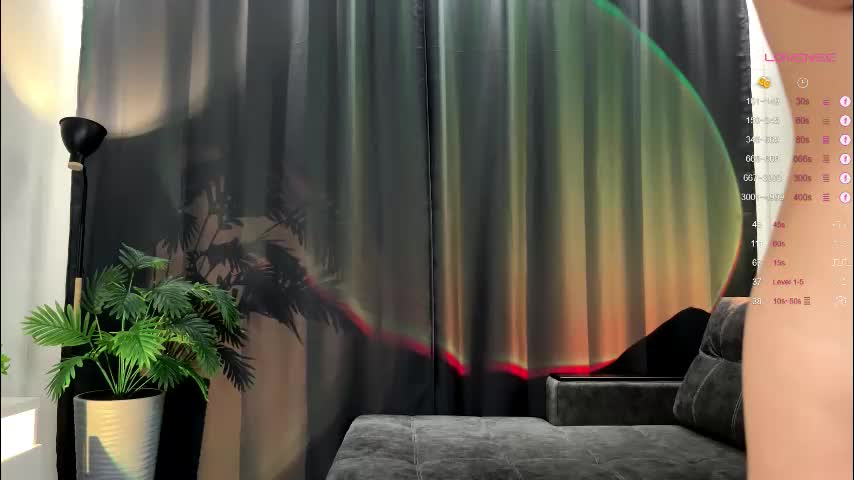 loney__tunes Adult Chat October 16, 2025