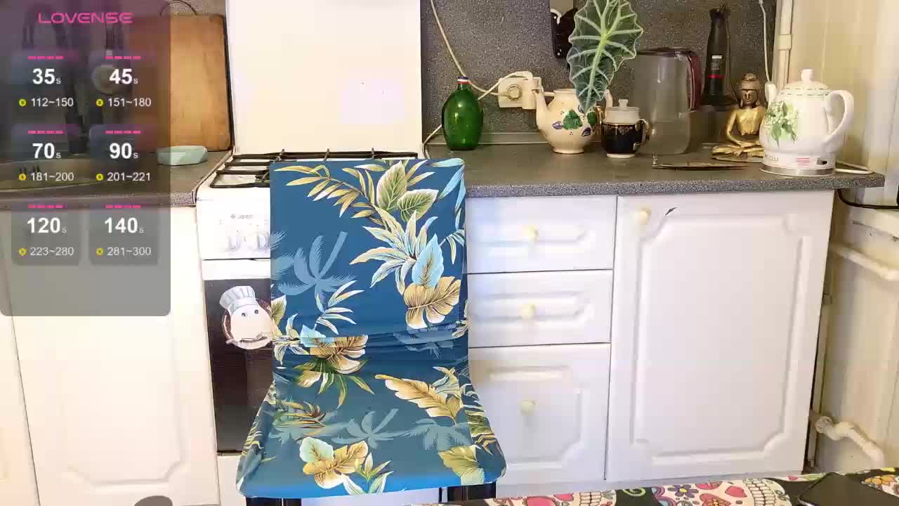 _Shanti_ Adult Chat October 16, 2025