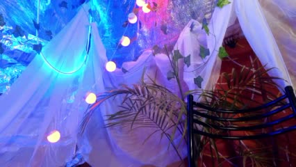 Jony_Marta Adult Chat October 16, 2025