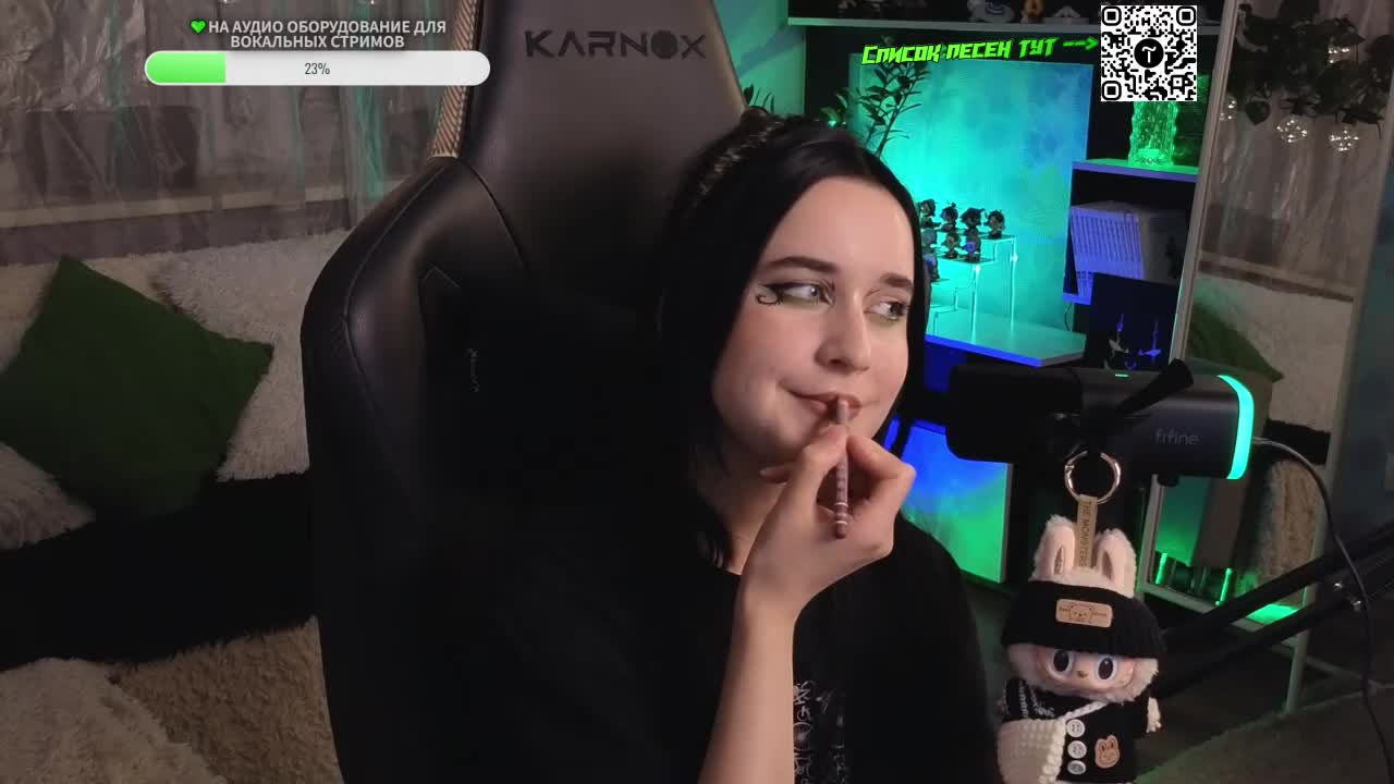 Kira_Li_Lime Adult Chat October 16, 2025