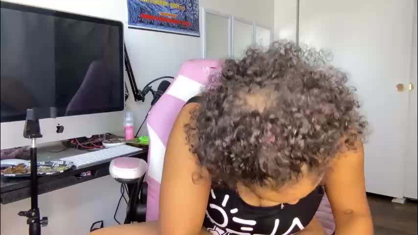 xstargazingx Adult Chat October 16, 2025