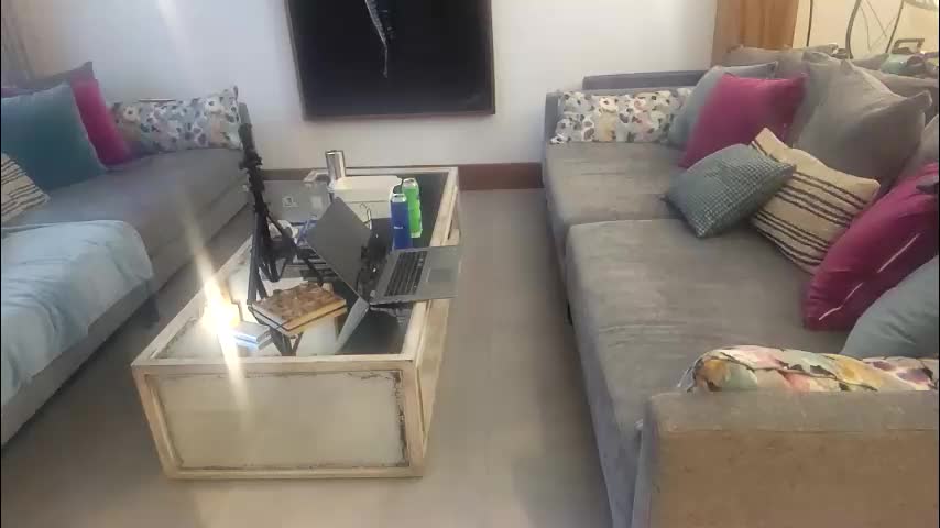 mrfuntime4you Adult Chat October 16, 2025