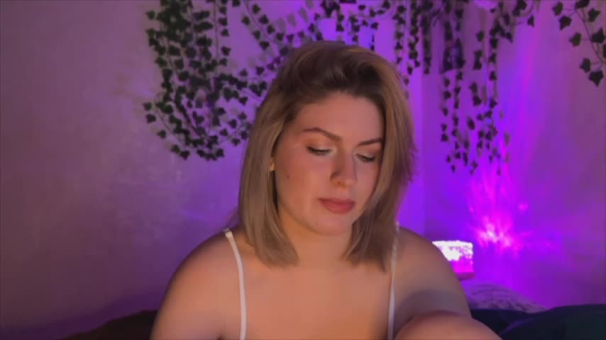 kmandarin Adult Chat October 15, 2025