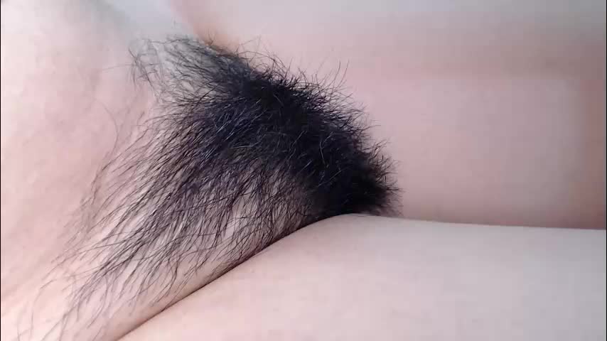 cnsgrbb Adult Chat October 15, 2025